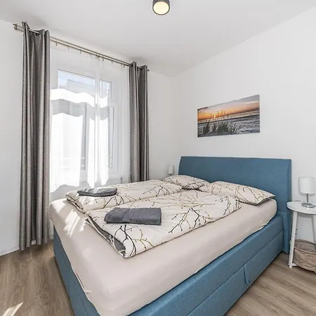 Lv 6-zimmer-apartment, 177 Qm, Balkon, Hbf
